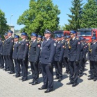 Fotka nr 3 z 27