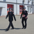 Fotka nr 4 z 27