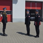 Fotka nr 5 z 27