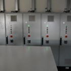 Fotka nr 4 z 11
