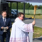 zdjęcie nr 7