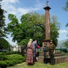zdjęcie nr 14