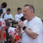 zdjęcie nr 18