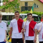 zdjęcie nr 19