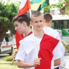 zdjęcie nr 20