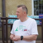zdjęcie nr 8