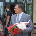 zdjęcie nr 10