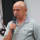 zdjęcie nr 12