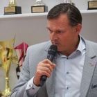 zdjęcie nr 15