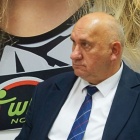 zdjęcie nr 8