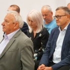 zdjęcie nr 9