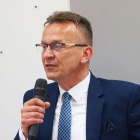 zdjęcie nr 10