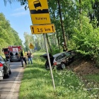 Fotka nr 1 z 3