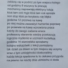 Fotka nr 0 z 98