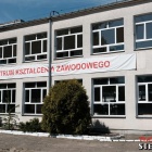 zdjęcie nr 14