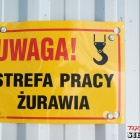 zdjęcie nr 18