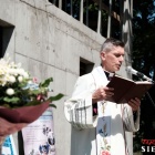 zdjęcie nr 69