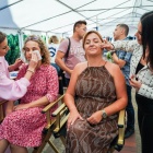 zdjęcie nr 11