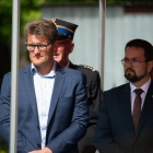 zdjęcie nr 11