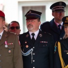 zdjęcie nr 14