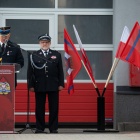 zdjęcie nr 18