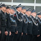 zdjęcie nr 19