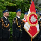 zdjęcie nr 20