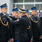 zdjęcie nr 21