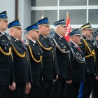 zdjęcie nr 26