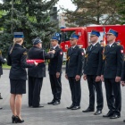 zdjęcie nr 34