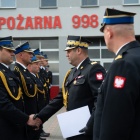 zdjęcie nr 37