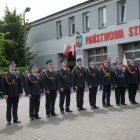 zdjęcie nr 39