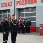 zdjęcie nr 40