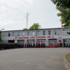 zdjęcie nr 43