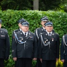zdjęcie nr 45