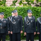 zdjęcie nr 46