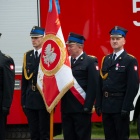 zdjęcie nr 48