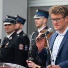 zdjęcie nr 51
