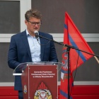 zdjęcie nr 52
