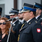 zdjęcie nr 55