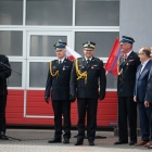 zdjęcie nr 56