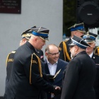 zdjęcie nr 59