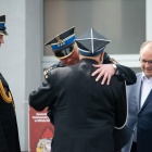 zdjęcie nr 60