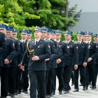 zdjęcie nr 63