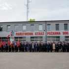 zdjęcie nr 69