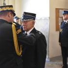 Fotka nr 5 z 7