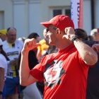 zdjęcie nr 14