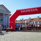 zdjęcie nr 18