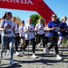 zdjęcie nr 22