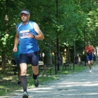 zdjęcie nr 32